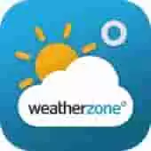 Weatherzone PRO